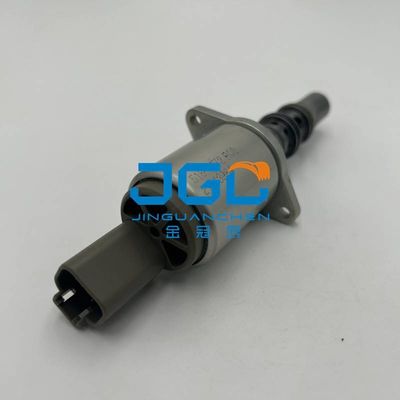 5185072 4236535 CX35-P800 120K 12K 140K 160K D10T2 D9T के लिए सोलेनोइड वाल्व