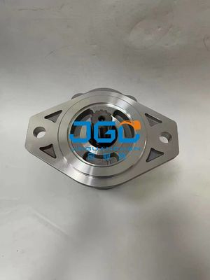 R480LC-9 485 520LC-9 उत्खनन उपकरण फैन पंप 31QB-30120 31QB-30130