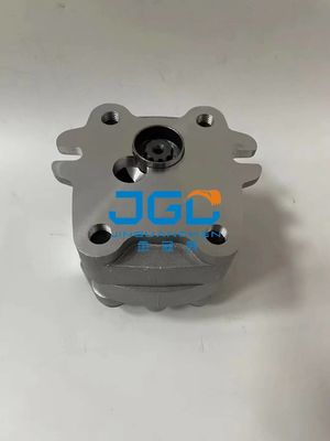 SK60SR SK70SR गियर पंप खुदाई K3SP36B निर्माण मशीनरी पार्ट्स