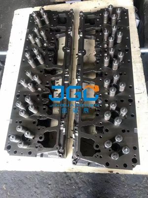MCB1482144 MCB2239250 सिलेंडर हेड असेंबली