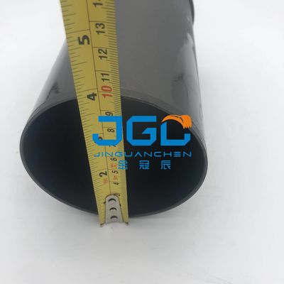6D95 खुदाई मशीन 6207-21-2120 इंजन सिलेंडर लाइनर यांत्रिक भाग