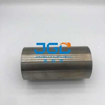 6D102 खुदाई इंजन सिलेंडर लाइनर यांत्रिक भाग 6736-29-2140