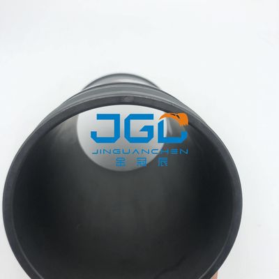 6137-21-2210 खुदाई इंजन सिलेंडर लाइनर 6डी105