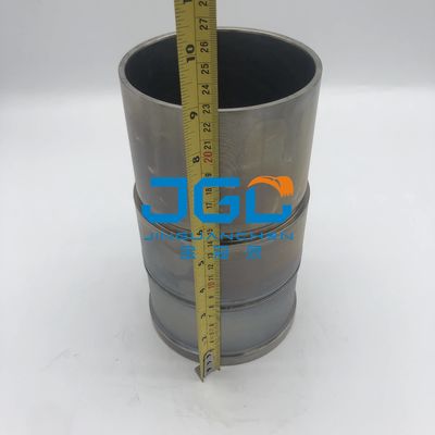C9 उत्खनन इंजन सिलेंडर लाइनर यांत्रिक भाग 1903562