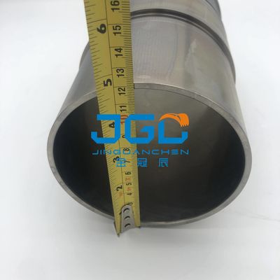C9 उत्खनन इंजन सिलेंडर लाइनर यांत्रिक भाग 1903562