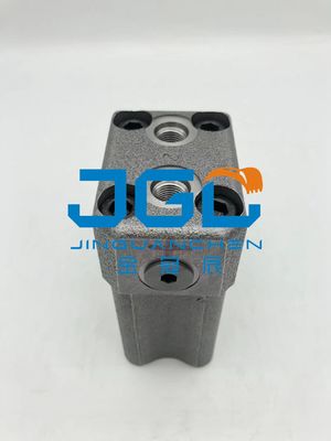 EC210 EC240B EC240C बूम होल्डिंग वाल्व 14602562 SA7270-11000 खुदाई सहायक उपकरण