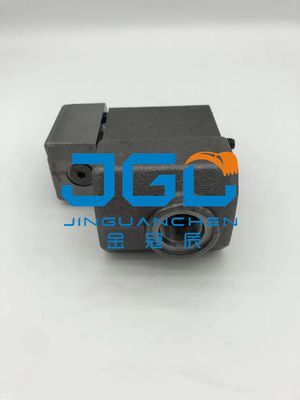 EC210 EC240B EC240C बूम होल्डिंग वाल्व 14602562 SA7270-11000 खुदाई सहायक उपकरण