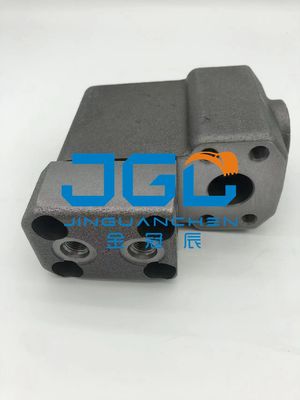 EC210 EC240B EC240C बूम होल्डिंग वाल्व 14602562 SA7270-11000 खुदाई सहायक उपकरण