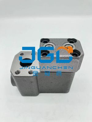 EC210 EC240B EC240C बूम होल्डिंग वाल्व 14602562 SA7270-11000 खुदाई सहायक उपकरण
