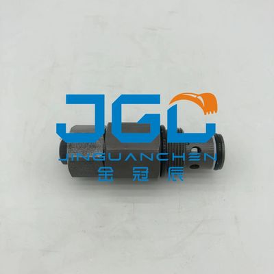 EC210 EC240 EC360 EC460 EC380 EC480 EC700 हाइड्रोलिक पंप मुख्य वाल्व