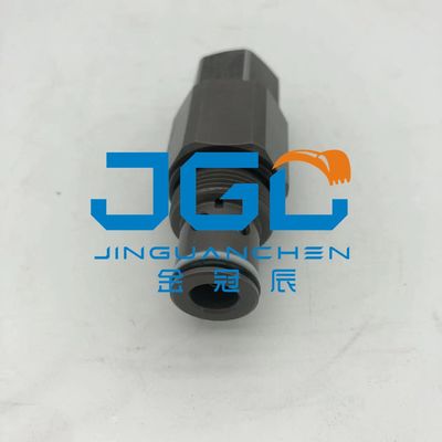 EC210 EC240 EC360 EC460 EC380 EC480 EC700 हाइड्रोलिक पंप मुख्य वाल्व