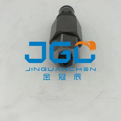 EC210 EC240 EC360 EC460 EC380 EC480 EC700 हाइड्रोलिक पंप मुख्य वाल्व