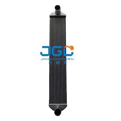 ZAX200-3 ZAX200-3F ZAX210-3 ZAX210H-3 ZAX210H-3F खुदाई रेडिएटर 4650352