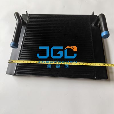 E70B तेल कूलर के लिए  खुदाई 085-4974