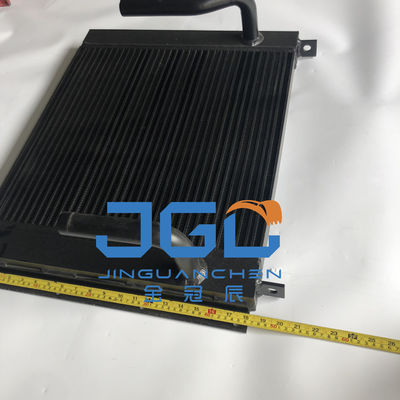 E70B E307 OIL COOLER 099-6426 085-9325 1R-7767 085-4974  खुदाई मशीन के लिए