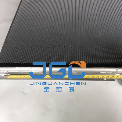 E330C E330CL E330CFM E330CMH INTERCOOLER चार्ज एयर कूलर 204-1042  खुदाई के लिए