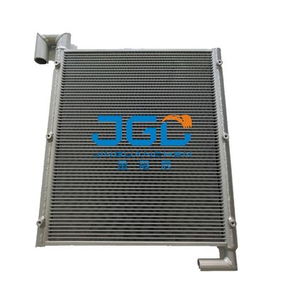 EX120-3 EX120-3C EX120K-3 EX100-2 EX100-3 EX120-2 खुदाई करने वाला तेल शीतलक 4285627