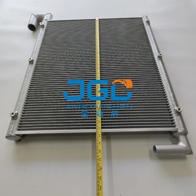 EX120-3 EX120-3C EX120K-3 EX100-2 EX100-3 EX120-2 खुदाई करने वाला तेल शीतलक 4285627