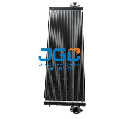 कोबेलको खुदाई SK250-8 SK250LC-8 SK260-8 SK260LC-8 तेल शीतलक LQ05P00041S006