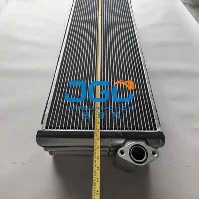 कोबेलको खुदाई SK250-8 SK250LC-8 SK260-8 SK260LC-8 तेल शीतलक LQ05P00041S006