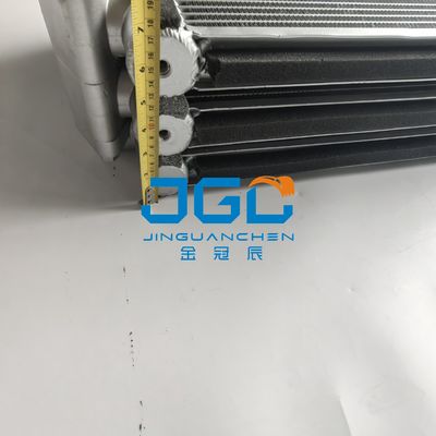 कोबेलको खुदाई SK250-8 SK250LC-8 SK260-8 SK260LC-8 तेल शीतलक LQ05P00041S006