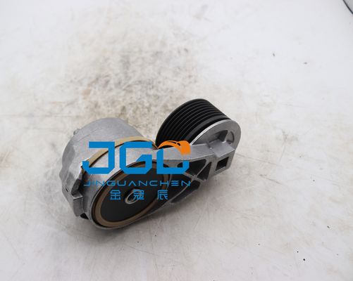 सस्ता अच्छा QSB6.7 QSB7 PC200-8 PC220-8 6D107 इंजन बेल्ट टेन्शनर पल्ली 3976834