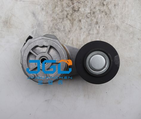 सस्ता अच्छा QSB6.7 QSB7 PC200-8 PC220-8 6D107 इंजन बेल्ट टेन्शनर पल्ली 3976834