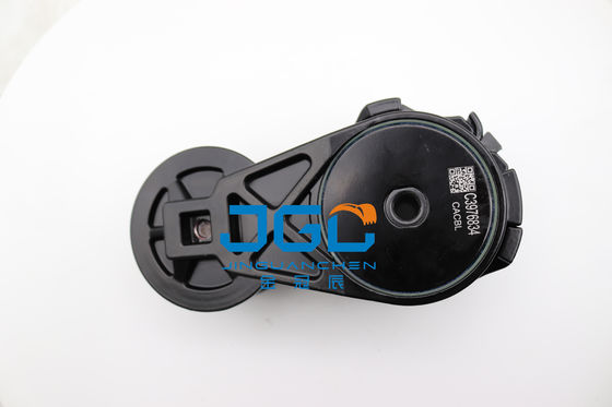 QSB6.7 QSB7 PC200-8 PC220-8 6D107 इंजन बेल्ट टेन्शनर पोली 3976834