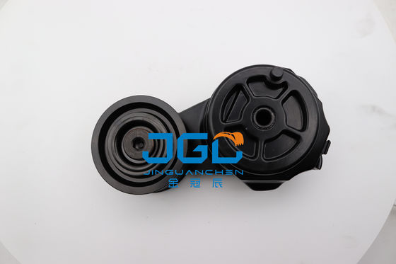 QSB6.7 QSB7 PC200-8 PC220-8 6D107 इंजन बेल्ट टेन्शनर पोली 3976834