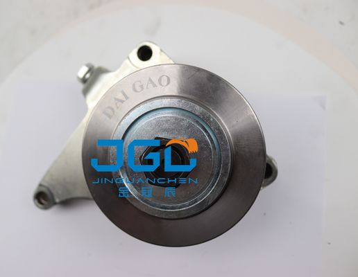 1-13660352-0 ISUZU CYZ CXZ 6WF1 6WG1 1136603520 के लिए निष्क्रिय पोली