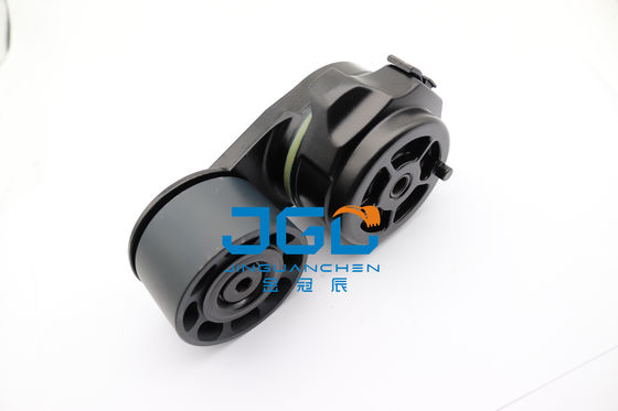 खुदाई मशीन E320C E330C इंजन पार्ट्स C7 C9 बेल्ट टेन्सर 1900643 190-0643