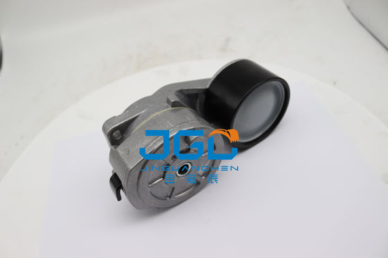 2197391 DX380 DX420 बेल्ट टेन्सर फॉर एक्सकेवेटर Doosan 1779757 1870553 2192038 2197391