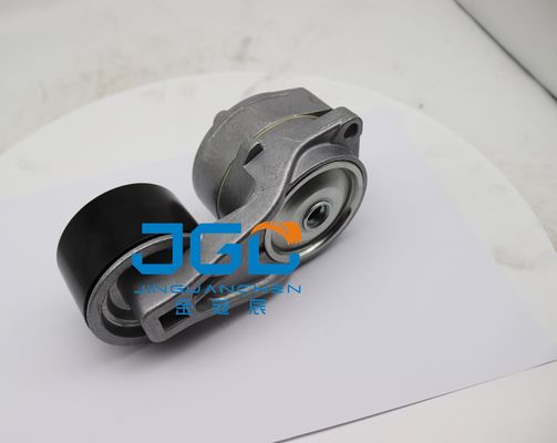 2197391 DX380 DX420 बेल्ट टेन्सर फॉर एक्सकेवेटर Doosan 1779757 1870553 2192038 2197391