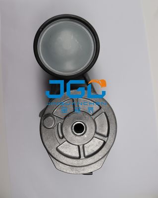 2197391 DX380 DX420 बेल्ट टेन्सर फॉर एक्सकेवेटर Doosan 1779757 1870553 2192038 2197391