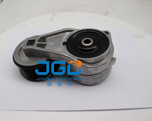 DX380 DX420 बेल्ट टेन्सर के लिए खुदाई Doosan 2192038 2197391