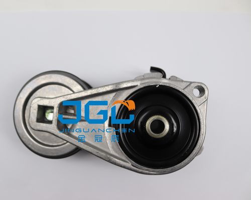 DX380 DX420 बेल्ट टेन्सर के लिए खुदाई Doosan 2192038 2197391