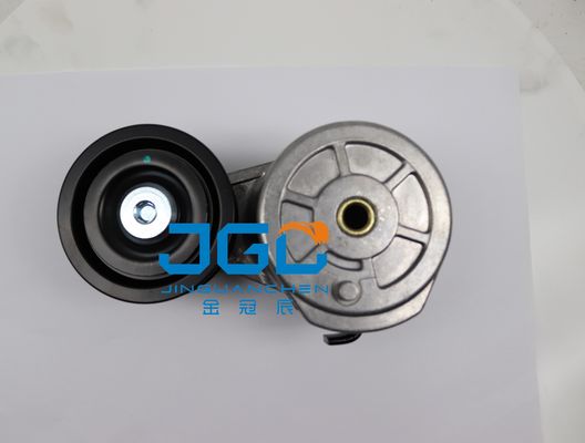 DX380 DX420 बेल्ट टेन्सर के लिए खुदाई Doosan 2192038 2197391