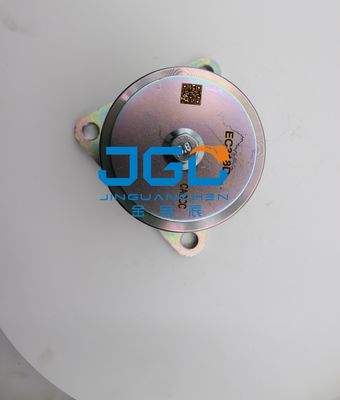 कैटरपिलर मशीनरी इंजन पार्ट्स के लिए E312D बेल्ट टेन्सर