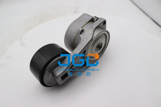 369-1255 377-9082 377-9087 ERPILLAR के लिए E312D2 E313 E315 E318 डीजल इंजन फैन बेल्ट टेन्शनर