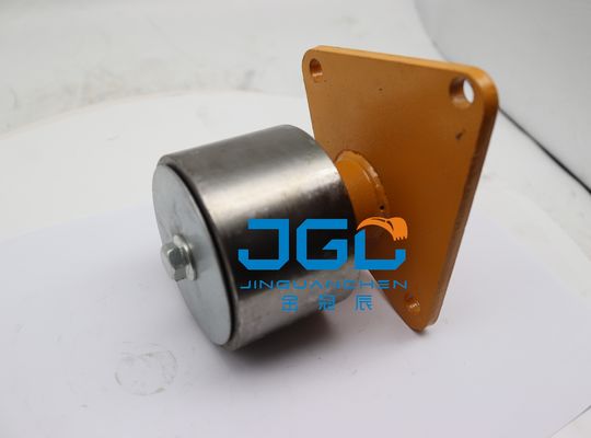 डीजल इंजन स्पेयर पार्ट्स E320C बेल्ट टेन्शनर