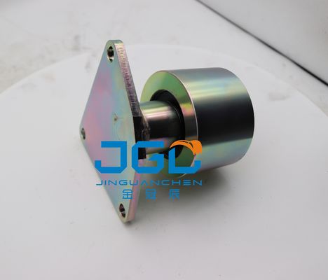 बेल्ट टेन्सर 183-8236 305-4908 3066 इंजन 320C 320D 321C के लिए