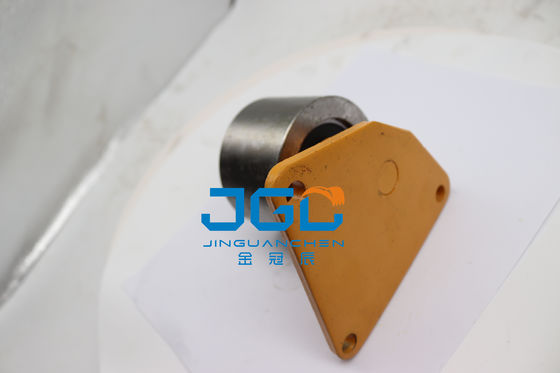 पोली GP-IDLER 305-4908 CAT 320D L 320C 320D FM इंजन 3066 C6 के लिए4