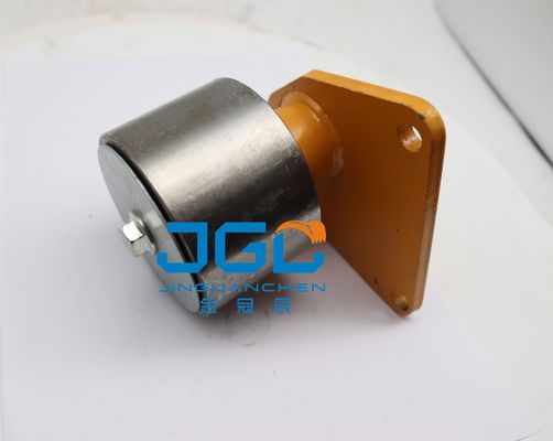 पोली GP-IDLER 305-4908 CAT 320D L 320C 320D FM इंजन 3066 C6 के लिए4