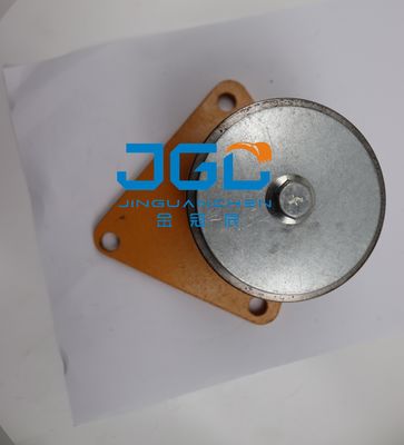 पोली GP-IDLER 305-4908 CAT 320D L 320C 320D FM इंजन 3066 C6 के लिए4