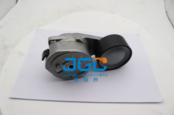344-1722 3441722 बेल्ट टेन्सर E320D2GC के लिए