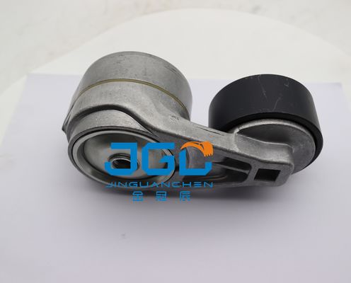 344-1722 3441722 बेल्ट टेन्सर E320D2GC के लिए