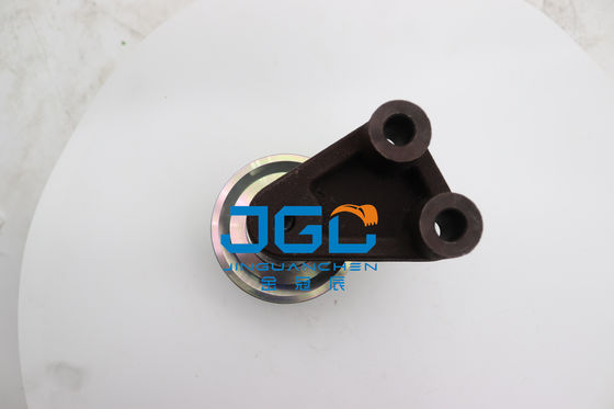 PC360-7 PC300-7 बेल्ट टेन्शनर