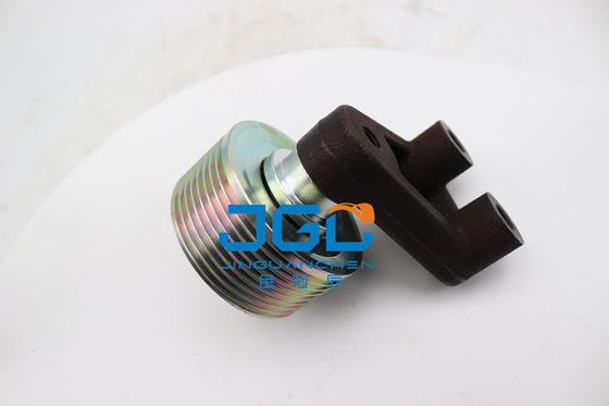 PC360-7 PC300-7 बेल्ट टेन्शनर