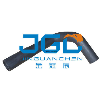 नई आगमन DH130 इंजन पानी की नली पाइप 2185Y1680 Doosan के लिए