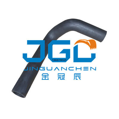 नई आगमन DH130 इंजन पानी की नली पाइप 2185Y1680 Doosan के लिए